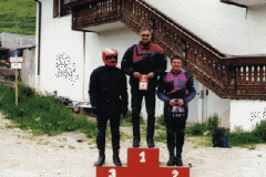 1998-001