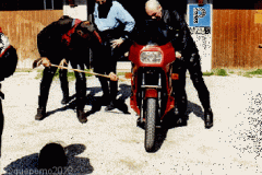 1998-004
