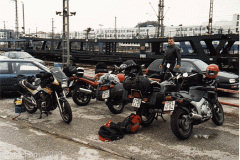 1998-005