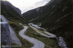 1998-010