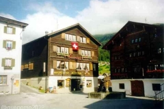 1999-002