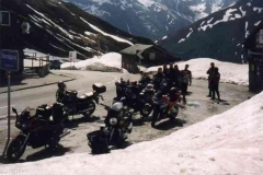 1999-003