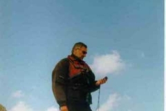1999-004