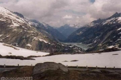 1999-006