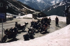 1999-007