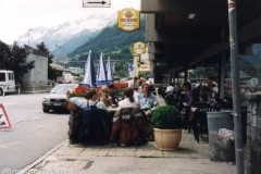 1999-009