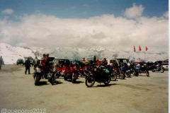 1999-011