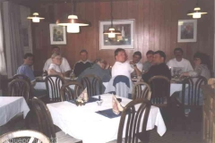 1999-012