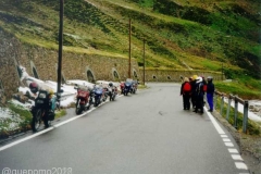 1999-033