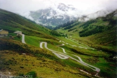 1999-034
