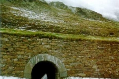 1999-035