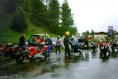 1999-038