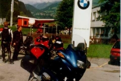 1999-043