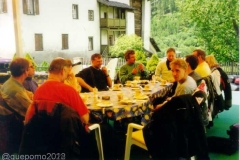 1999-044
