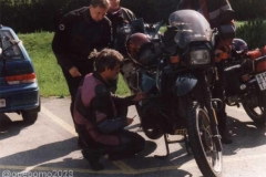 1999-045