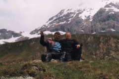 1999-046