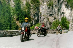 1999-067