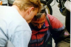 1999-081