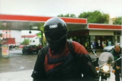 1999-090