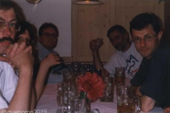 1999-092