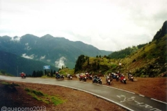 1999-119