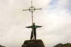 1999-120