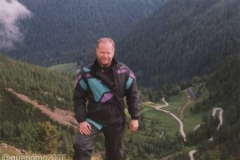 1999-122