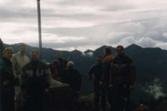 1999-123