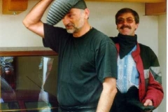 1999-129
