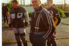 2000-015