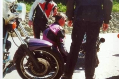 2000-077