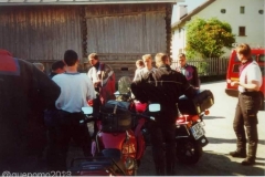 2000-228