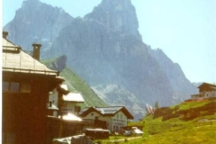 2000-262