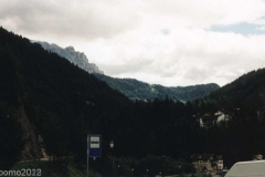 2001-047