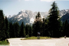 2001-066