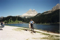 2001-067