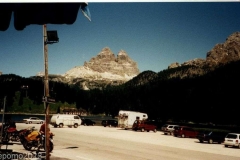 2001-069