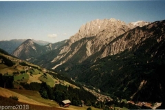 2001-070