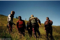 2001-076