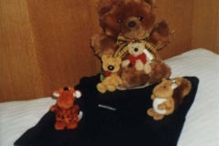 2001-077