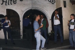 2001-078