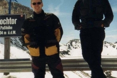 2001-085