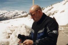 2001-087