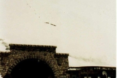 2001-088