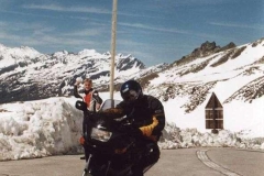 2001-089