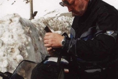 2001-090