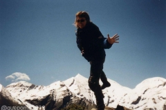 2001-094