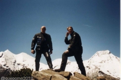 2001-097