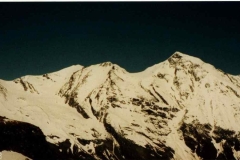 2001-101
