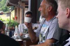 2007_06_19_17_11_46